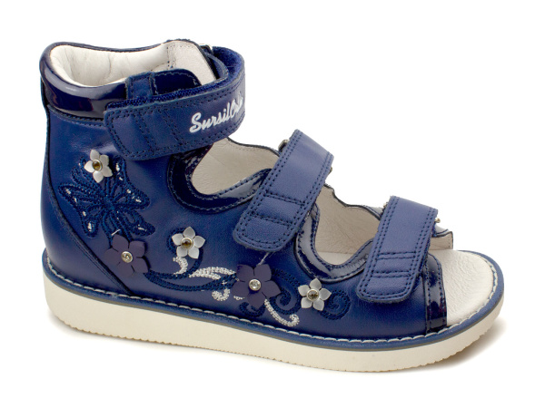 15-305M-Сурсил-Орто-(Sursil-Ortho),-сандалии_02