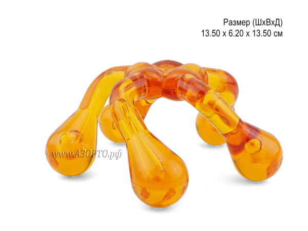 Массажёр-Лапонька-1(4)