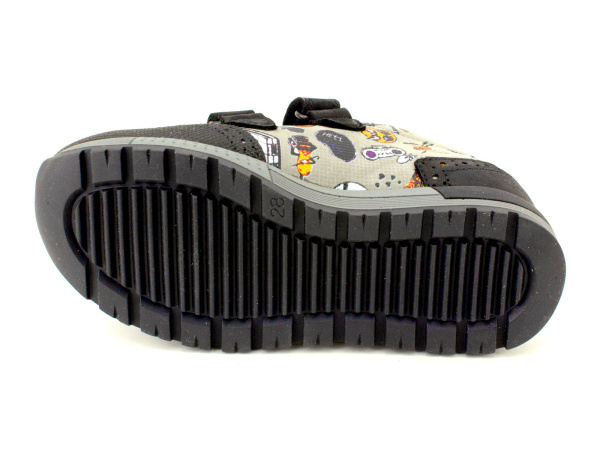 Джойшуз-300-111-146-875-(26-30)_05