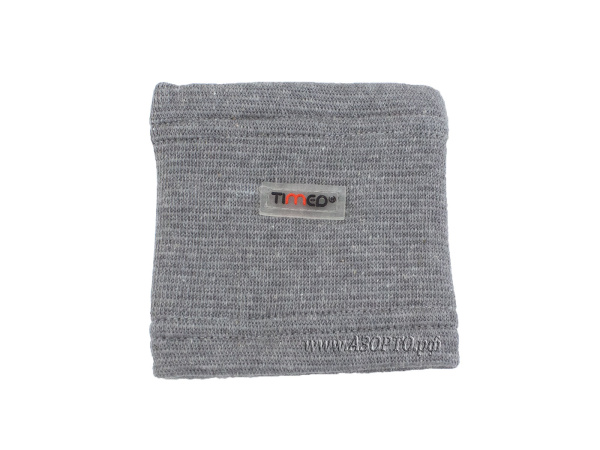 TI-242-Экотен-(Ecoten)-Бандаж-компрессионный-фиксирующий-верхних-конечностей-на-лучезапястны(2)