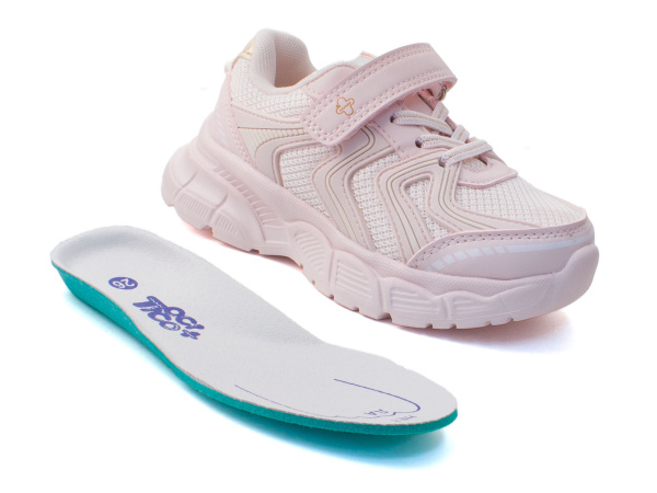 K01-250712 PINK 2