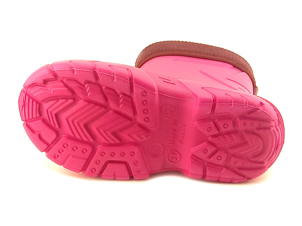 611112102-(22-35)-Сапоги-резиновые-детские-eva-Пиксель_05