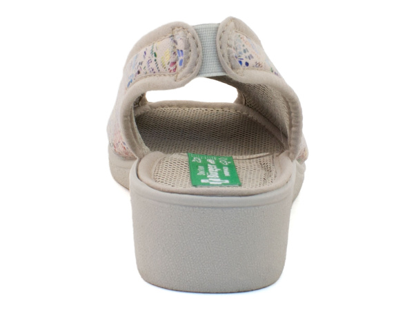 493618 Доктор Бюргер 3