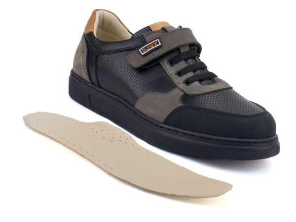 5191-11-0048-347-035 (31-36) 2