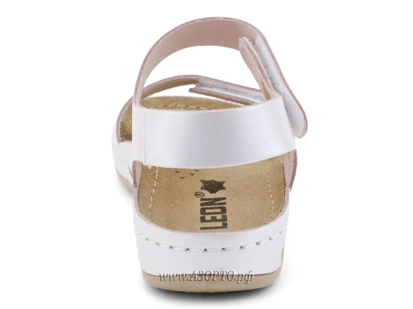 963NCR-Леон-(Leon),-сандалии-для-взрослых-ортопедические,-удобная-медицинская-обувь(4)