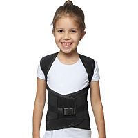 Корсеты и корректоры осанки