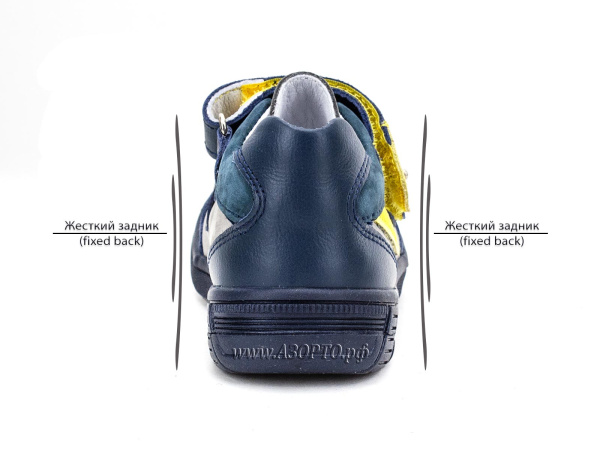 110-111,13,3,65-Тотто_04