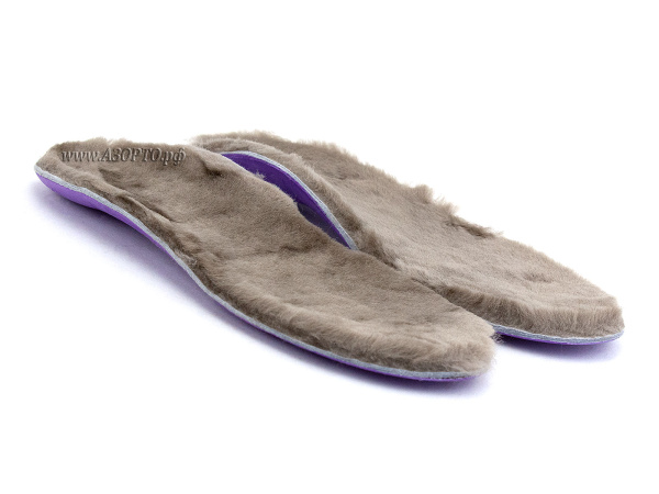 Стельки-ОРТО-С-№2-СО-New-мех-(стельки-ортопедические-для-детей,-зимние)(1) Стельки-ОРТО-С-№2-СО-New-мех-(стельки-ортопедические-для-детей,-зимние)(1)