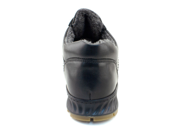 Ш-61-1-44-Доктор-Спектор-черные_05