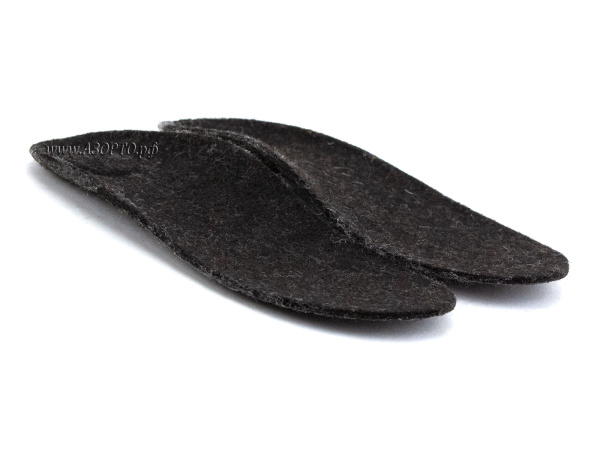 НоменклатураПрисоединенныеФайлы НоменклатураПрисоединенныеФайлы