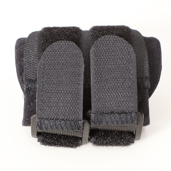 74eb2687_b5c4_11e4_9918_00155d017401_acbcf66a_c774_11eb_a675_a0369f48d361