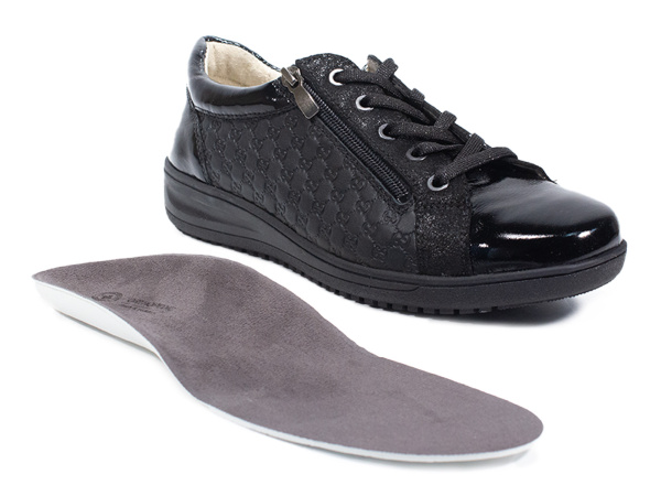 LM-718.002Lim 2