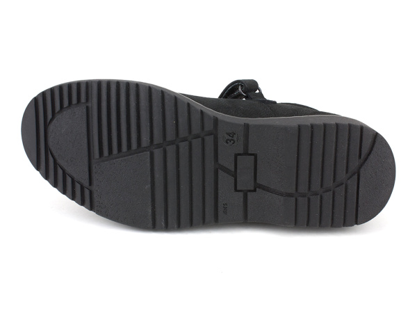 63290_Шаговита_4