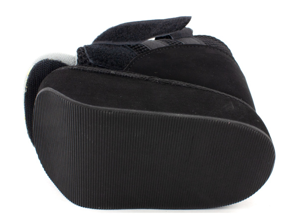 09-108-Барука-Сурсил-орто_05