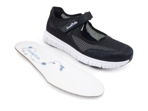 33-101-1-Туфли-детские-ортопедические-профилактические-Сурсил-Орто-(Sursil-Ortho)_02