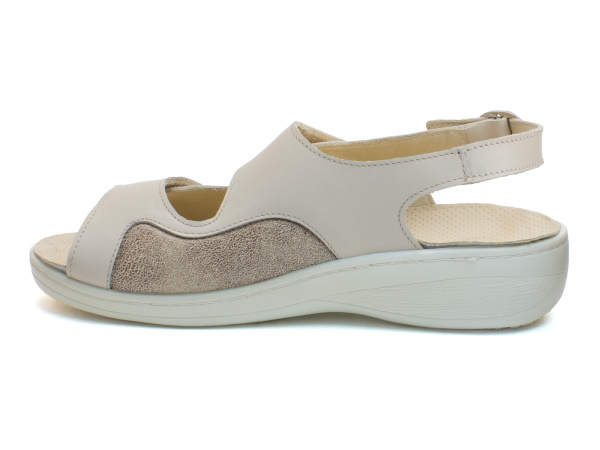 2302-4DS-8 Доктор Спектор 3