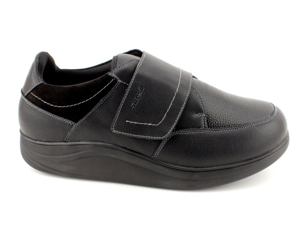 141628W-Сурсил-Орто-(Sursil-Ortho),-полуботинки-для-взрослых_03 141628W-Сурсил-Орто-(Sursil-Ortho),-полуботинки-для-взрослых_03