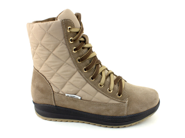 Ш0418-ВПЛ-Беж-Доктор-Спектор_03