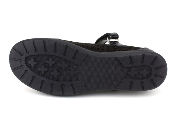 5-512094-2303 Pixel_3