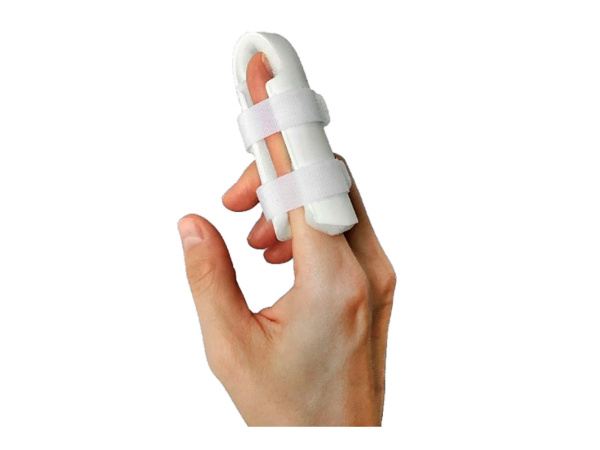 FS-004-Экотен-(Ecoten)-Бандаж-для-фиксации-пальца_03