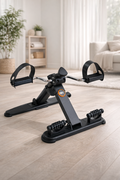 Mega-004 Мега-Оптим