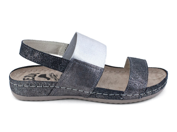 730_CR8-Леди-(Ledi-Anatomic)-сандалии-открытые-для-взрослых-ортопедические(2)