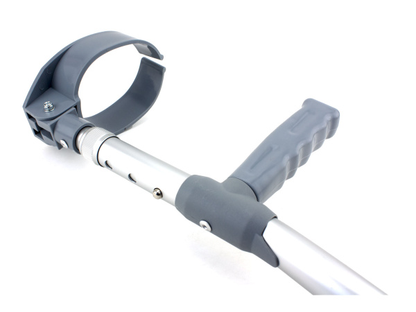 Мега-Оптим-(Mega-Optim)-СА852L2-Костыль-локтевой-с-неподвижным-упором-и-регулировкой-высоты_02