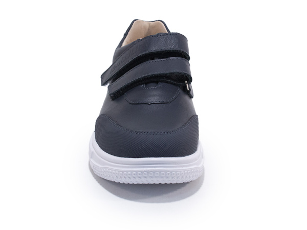 BL-303 (02) 2