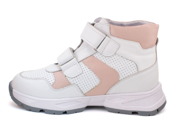 М-587В БРОЗ МЕД 30-41 4