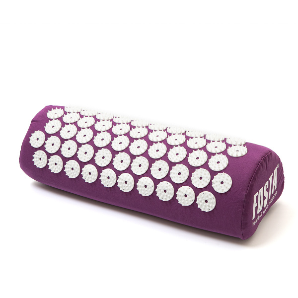 akupunkturnyj-kovrik-i-valik-applikator-f-0107-new-05