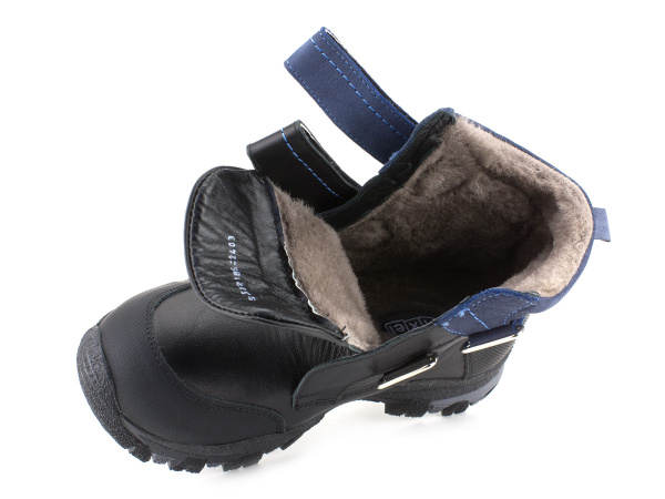 5-512186-2403 (31-36) Пиксель -5