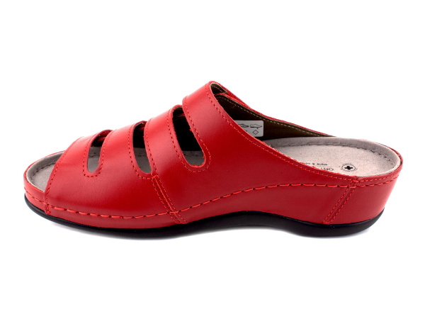 Луомма-(Luomma)-LM-703,017В-Сандалии-для-взрослых-ортопедические_02