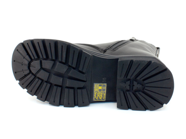 950252Б-шаговита_04