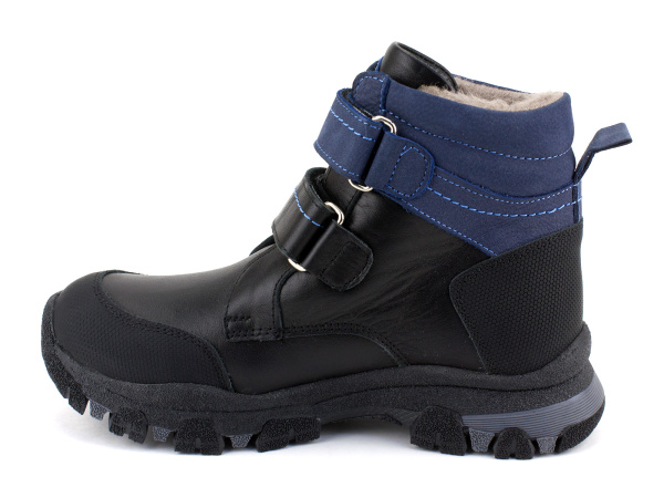 5-512186-2403 (31-36) Пиксель -2