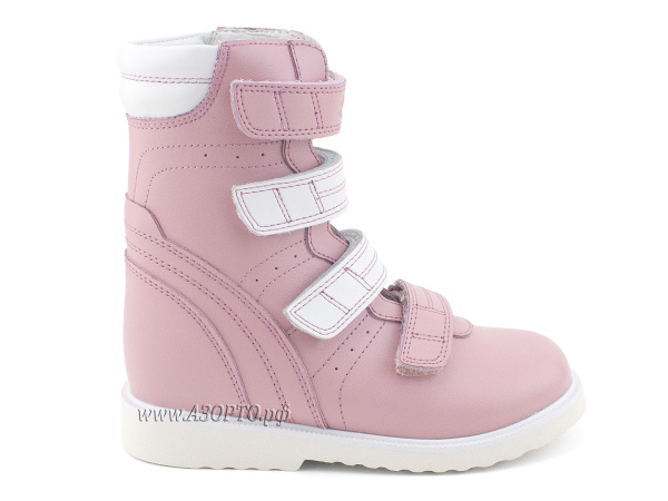 23-101-Сурсил-Орто-(Sursil-Ortho),-сандалии-детские-ортопедические-с-тутором(2)