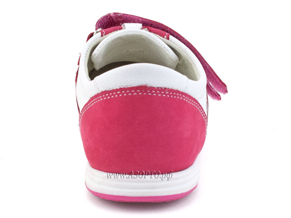 4188-1-ШагоВита-(Shagovita),-кроссовки-детские-ортопедические-профилактические(4)