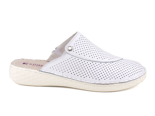 K221-DM-03-B_Кумфо_02