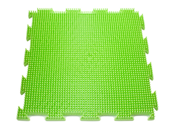 Коврик-массажный-ортопедический-Ортодон-Муравушка-мягкий_03