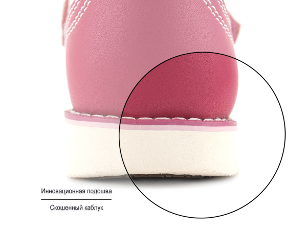 23-220 Сурсил_5 23-220 Сурсил_5