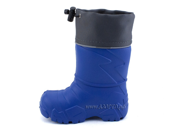 119109-03-Нордман-Кидс-(Nordman-Kids),-сапоги-резиновые-детские-eva(5)
