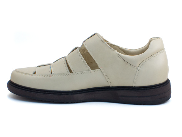 706.18.29 Доктор Спектор 3