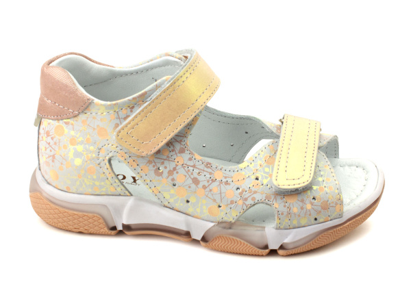 Джойшуз-073-082-085-789-(26-30)_02