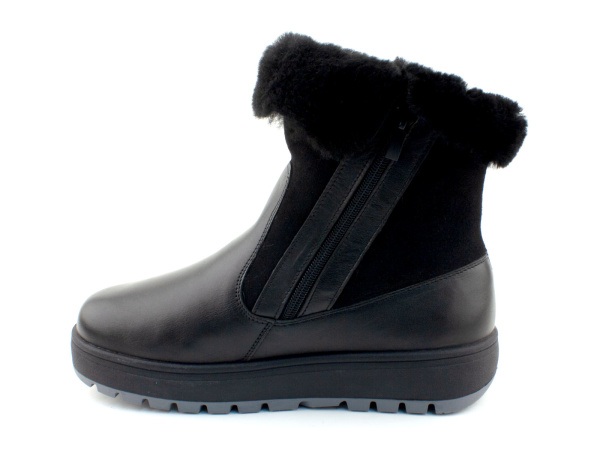 232305-1-сурсил_03