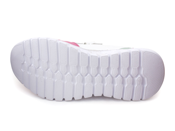 Перлина-(Perlina)-FLT5016-52601151-Полуботинки-детские-ортопедические_05