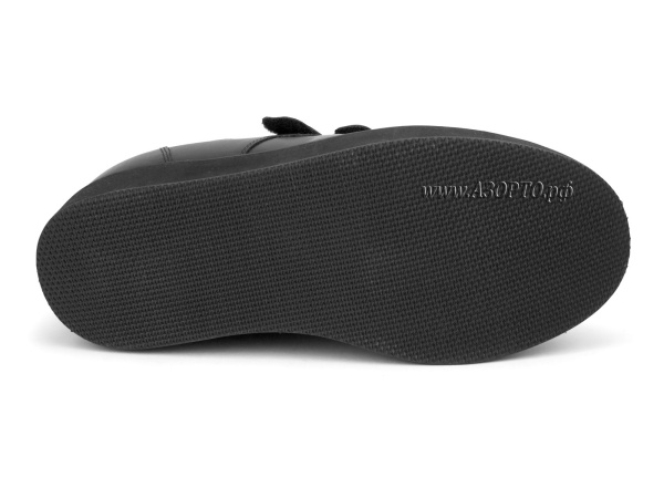 141601М-Сурсил-(Sursil-Ortho),-ботинки-для-взрослых-демисезонные,-ригидная(4)