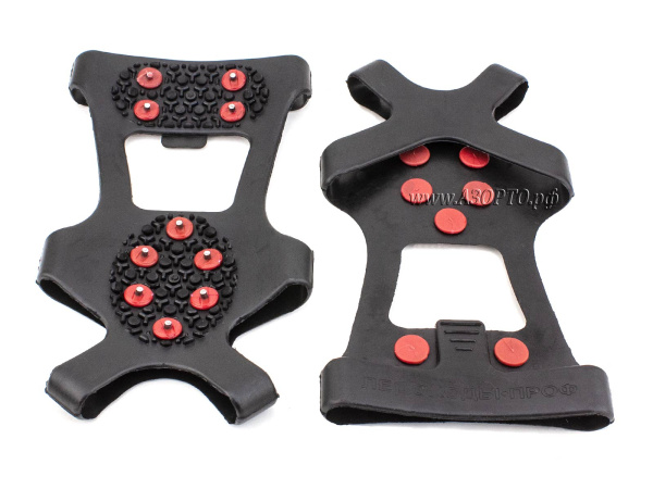 Ледоходы-Проф-L_02 Ледоходы-Проф-L_02