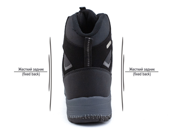 А45-164-Сурсил-Орто-(Sursil-Ortho),-ботинки-подростковые-зимние,-натуральная-шерсть(5)