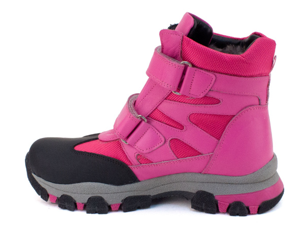 055-111-731-0043 (31-36) 4