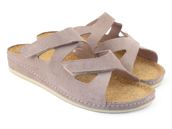 670200-023004 Джулия (126) 2