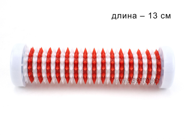 Массажёр-Чудо-валик(2) Массажёр-Чудо-валик(2)
